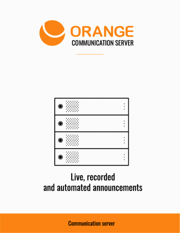 intercom recorded_1_1