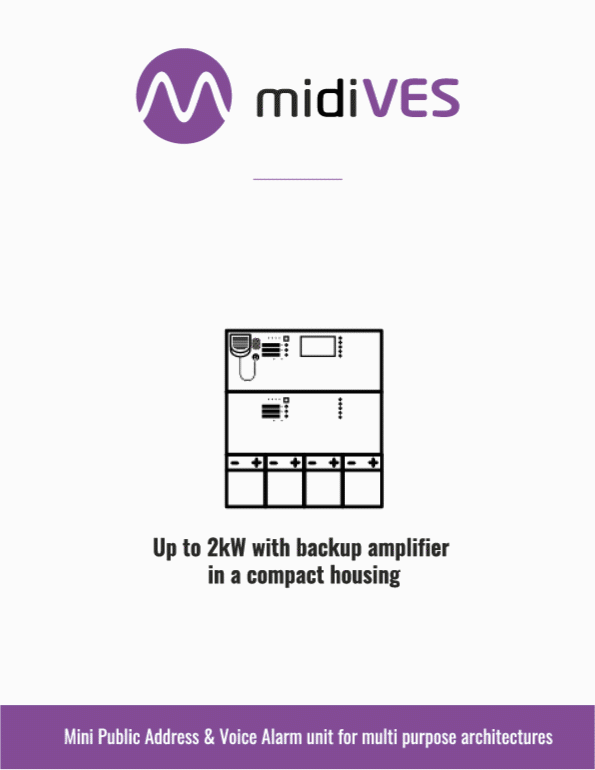 ogromna-moc-midives_4