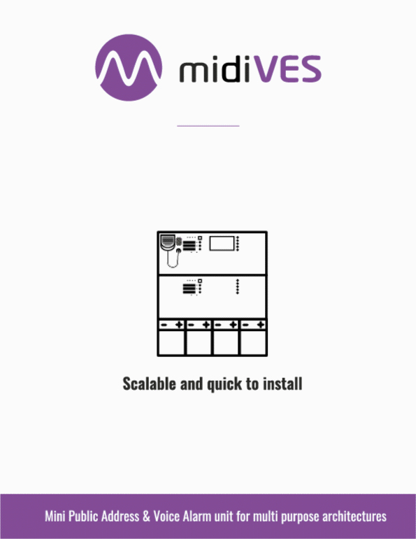 simple-quick-midives_1